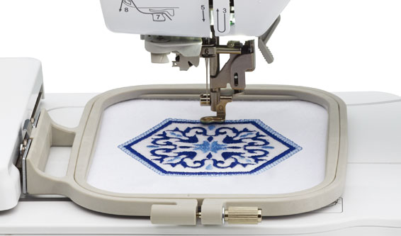 100��100mmʵ�õ��廨��Χ 