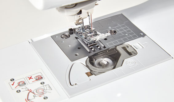 �ӳ���Jѹ�ż��Ͳ���