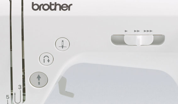 ����ʽ������