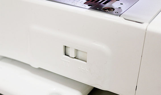 �Ͳ�������