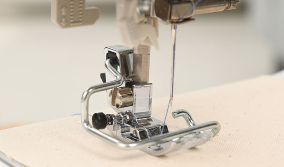 ��ָ������