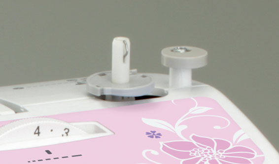 ������о����