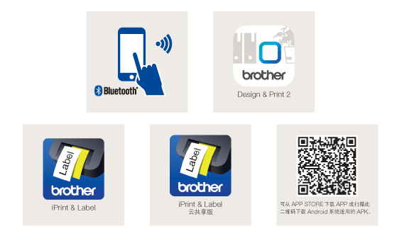 ����֧��