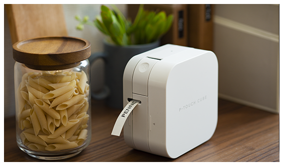 ��ӡ�ٶȿɴ�20mm/s