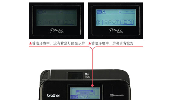 ҹ�ⱳ����