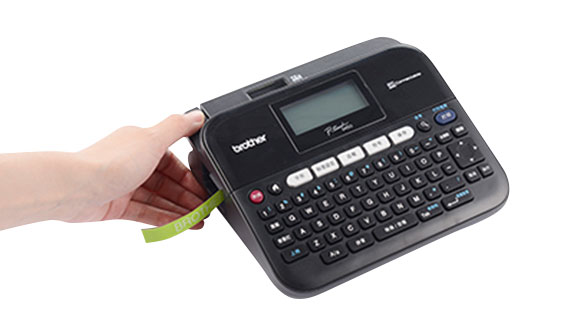 �ֶ�����