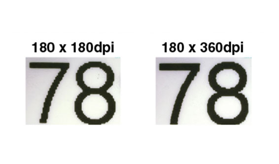 ��ӡ����