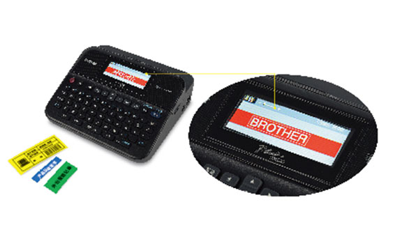 ��ɫҺ����