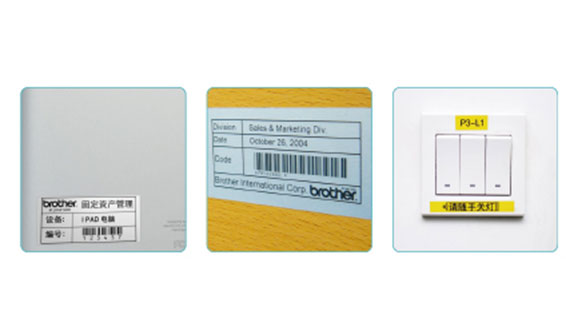 �������ӡ