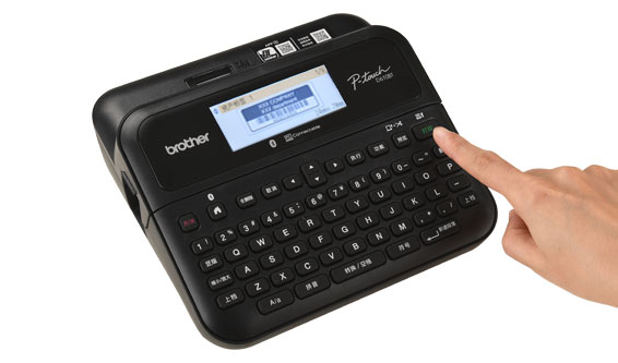 Һ����ʾ��