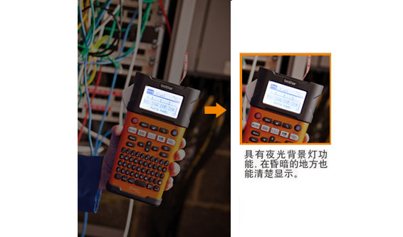 LCDҹ�ⱳ����