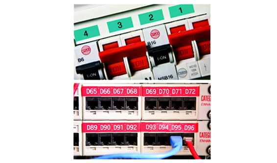 רҵ��ǩ��������Ч  