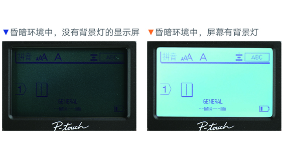 ʵ��ҹ�ⱳ����