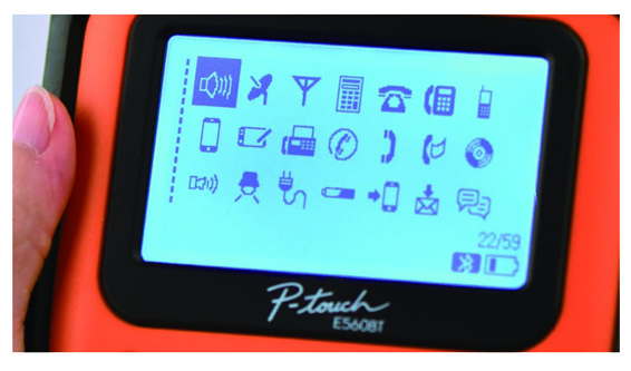 ����ר�÷���