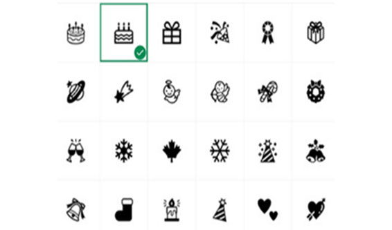 ����ͼ��