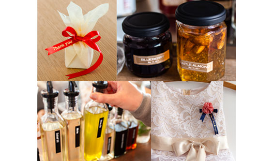 ��Ʒɫ����Ӧ�� 