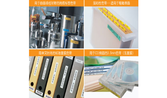 ����ɫ��