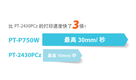 �߾��������ٴ�ӡ