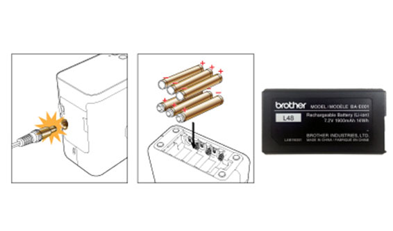 �����ص�