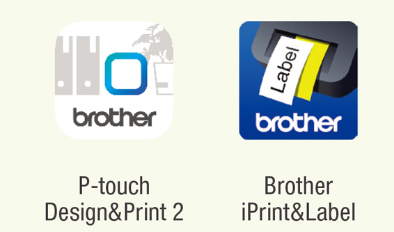 �������ֻ��������ɲ���