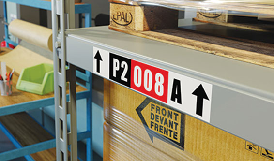 ������ǩ