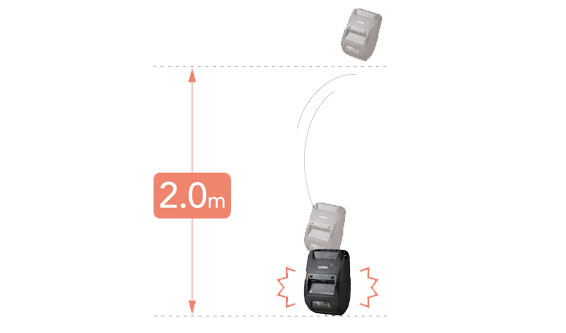 ����������ߴ�С��