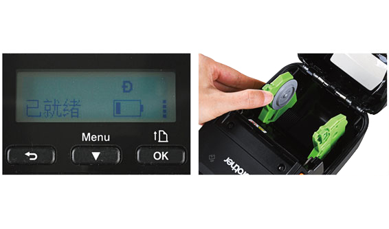 �������ܳ�ɫ