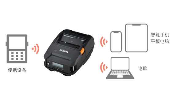 ���ɹ�����Ϣ�ն�