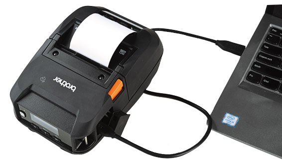 ��緽ʽ����