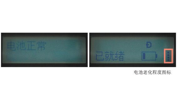 ��������IC����