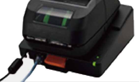 ֧�����߾�����