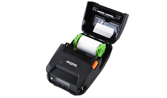 RJ ϵ���úĲ�