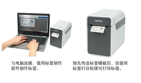 �ȿ����������ʹ����Ҳ�ɶ���ʹ��