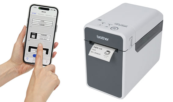 ����ҵ�ֳ�����������ǩ