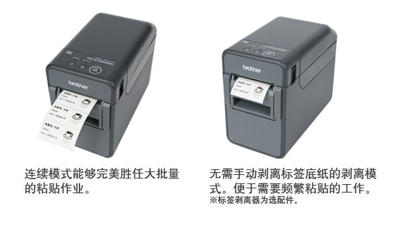 ���ִ�ӡ��ʽ��ѡ