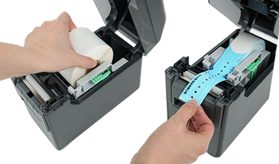 ��Ʒ��������ǩ��ӡ