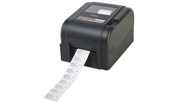 �߾���������������ǩ��ӡ