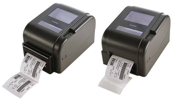 ��ǩ��ӡ֧��ȫ���Ͳ��ּ��а���