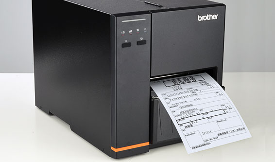 �߾��ȡ�����������ǩ��ӡ