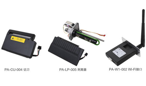 �ḻѡ����ɹ��ͻ�ѡ��