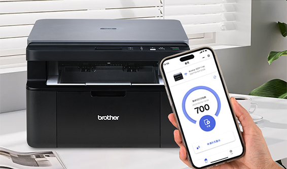 ҳ�����߹���