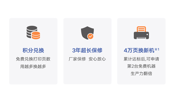 �Ĳ��������