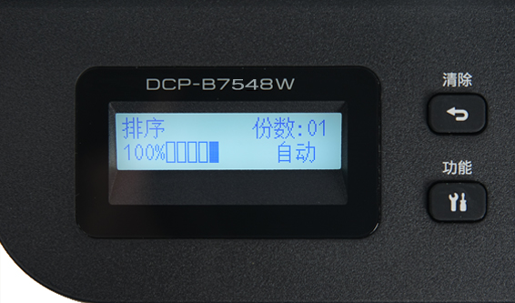 Һ����ʾ��