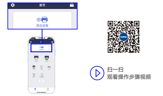 ���ô�ӡ��