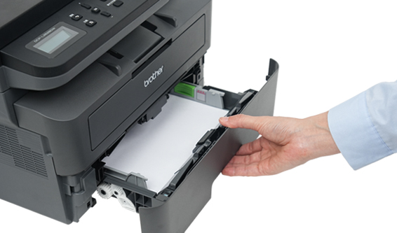 ����250ҳֽ�����