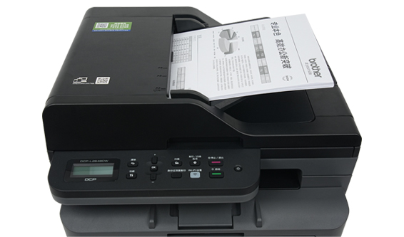 50ҳ�Զ�������