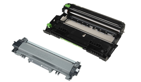 �ķ۷��뼼��