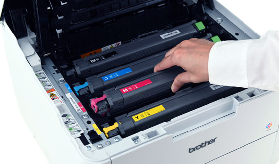 ��������ī�ۺй���ѡ��