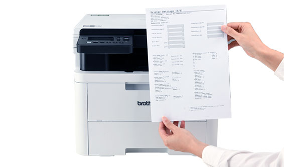 ֧�ֽ��ڰ״�ӡ