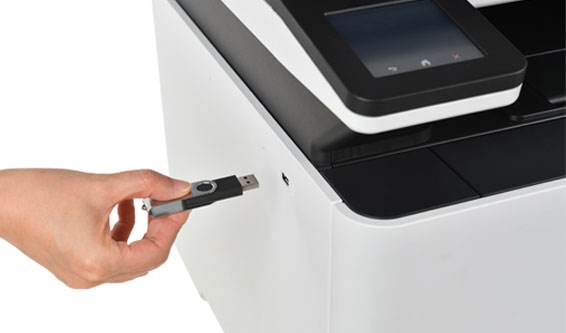 ��Я�칫�����弴��